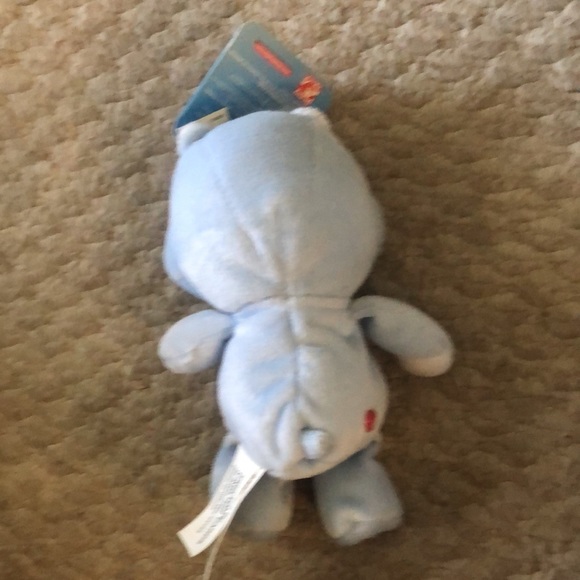Care Bears plushie - Picture 2 of 5